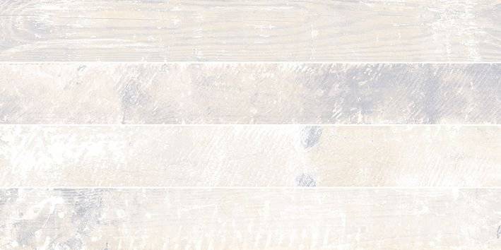 Керамическая плитка Laparet Extra Бежевый 30x60
