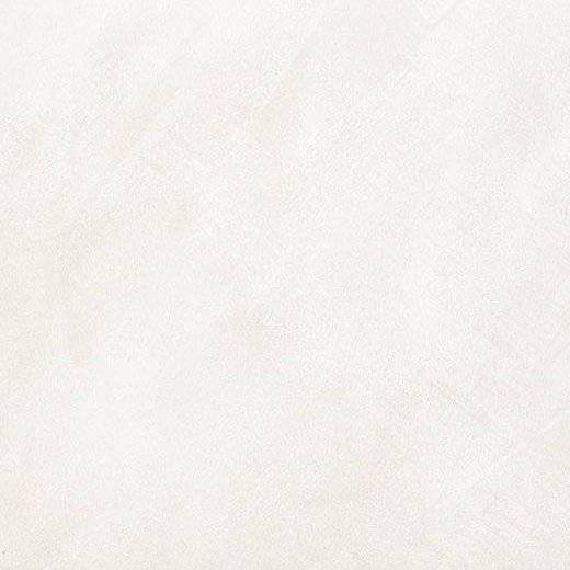 Вставка FAP Ceramiche Color Now fMSD Ghiaccio A.E. Spigolo 1x1