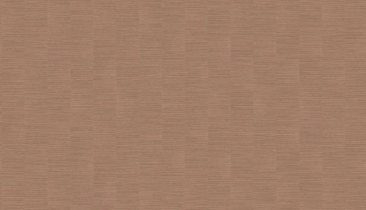 Обои флизелиновые Loymina Hygge II Summer Hg12 003/2