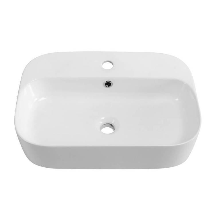 Раковина Cezares CZR-6616 55 см