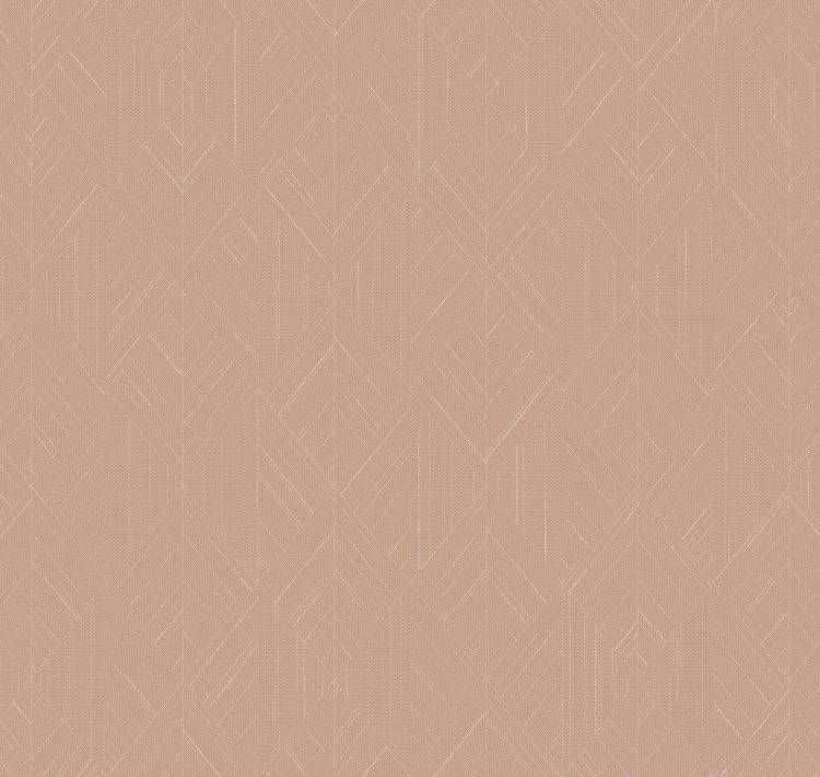 Обои Milassa Весеннее Утро ABC4003