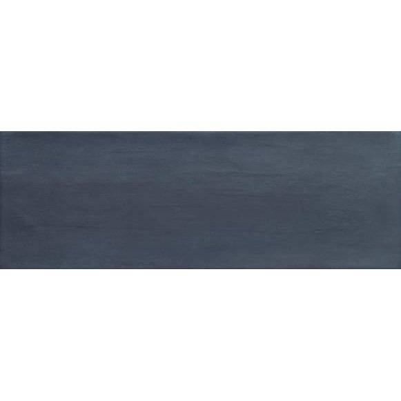Керамическая плитка Roca Colette Navy 21.4x61