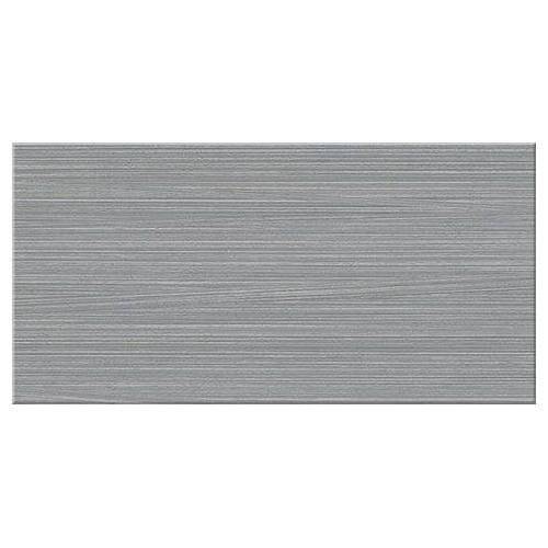 Керамическая плитка Azori Grazia 505581101 Grey 20.1x40.5