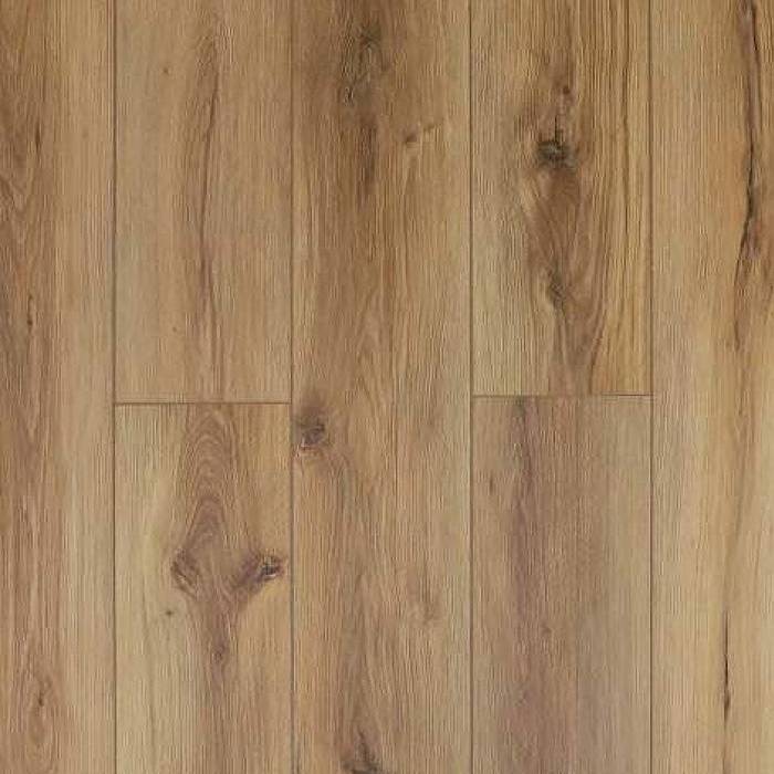 SPC Ламинат Amadei Аллегри 3.85/31 4V 41118 Псковитянка 1220x200