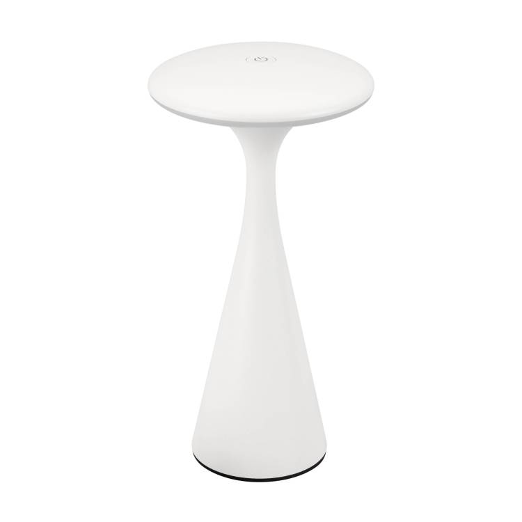 Настольная лампа декоративная Arlight Sp 044368