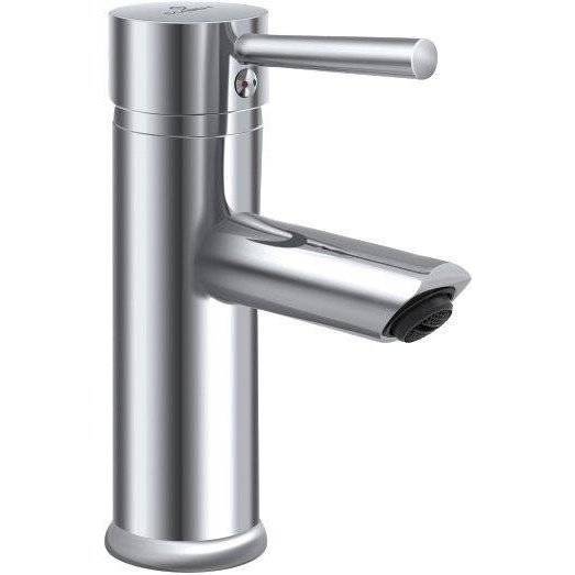 Смеситель для раковины Славен Город СЛ-ОД-Д10