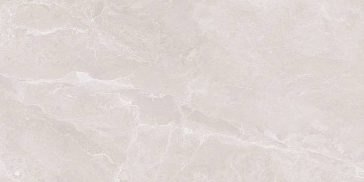 Керамогранит Infinity Ceramica Linsey Bianco Lush Plus 60x120