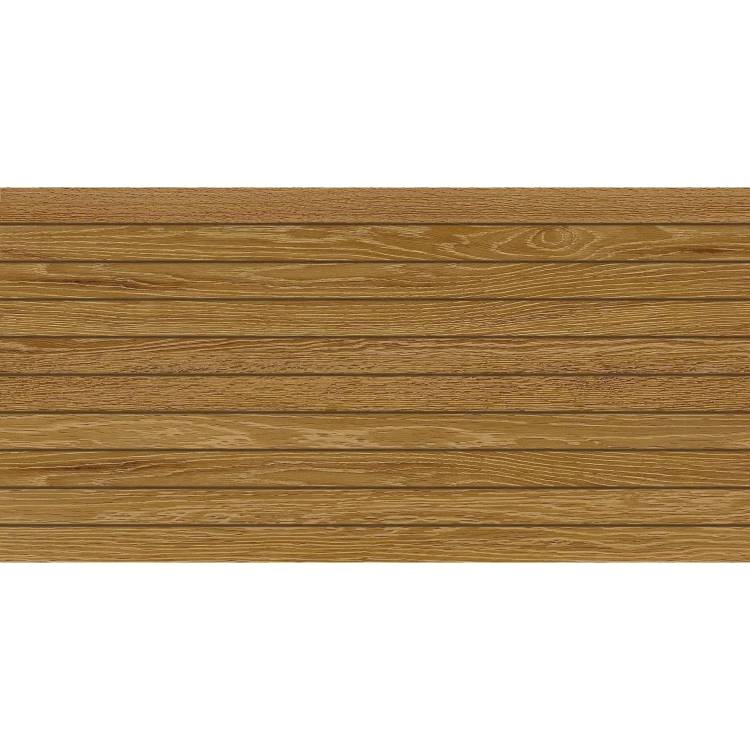 Керамогранит Global Tile Eco Wood GT408013972MR Бежевый Рейки 40x80