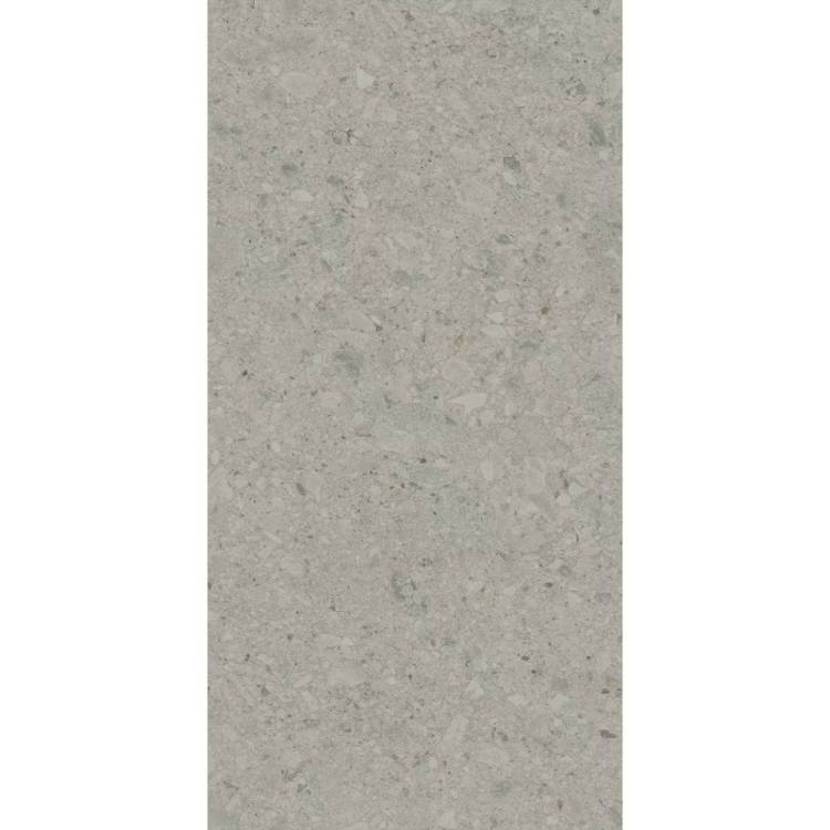 Керамогранит Kerama Marazzi Чеппо ди Гре DD591400R Серый Матовый Обрезной 119.5x238.5