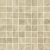 Мозаика Italon Шарм Эдванс 610110000763 Травертино Люкс 29.2x29.2