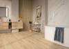 Керамогранит Atlas Concorde Russia Wine Oak 610010002707 Brunello Ret/Вайн Оак Брунело Рет 20x160 фото 7