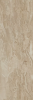Керамическая плитка Kerama Marazzi Эвора 13114TR бежевый глянцевый обрезной 30х89.5