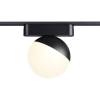 Трековый светильник Novotech Shino 359262