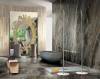 Керамогранит Rex Ceramiche Prexious Of Rex 756397 Dream Arabe Mat Ret 60x120 фото 3