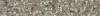 Подступенок Kerama Marazzi Бричиола KM6060G0011RALT серый матовый обрезной 60x10.7 фото 5