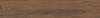 Керамогранит Ennface Wood ENWD1022MT20120 Foresta Wenge Matt 120x20x0.9 фото 3