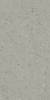 Керамогранит Kerama Marazzi Чеппо ди Гре DD507820R серый матовый обрезной 60x119.5x0.9 фото 5