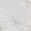 Керамогранит Absolut Gres Phantom Bianco AB 1119G Gloss 60x60