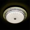 Потолочный светильник LED4U L1141-600 CR фото 3