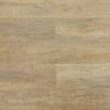 SPC Ламинат L`Quarzo Decorrido 4/42 4V Ld1609 Дуб Падуанский 1220x151