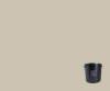 Краска Little Shop of Colors PU-ppy Matt Grey Stone SPC21 2.5 л фото 2