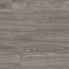 SPC Ламинат FLoorFactor Classic 5/34 4V SIC.06 Oak Smoke Grey 1218x180