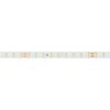 Лента светодиодная Arlight Rt 36207 фото 3