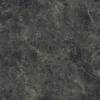 Керамогранит Creanza Oviedo EX-202 Antracita 60x60 фото 4