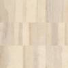 Декор Vitra Newcon K947851R0001VTE0 Акварель Теплый Рект 60x60