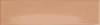 Керамическая плитка 41ZERO42 Kappa 4101042 Nude 5x20