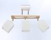 Подвесной светильник Ambrella light Traditional TR9505 фото 3