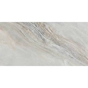 Декор New Trend Sunrock DW36SNK15 Dark Point 30x60