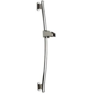 Душевая стойка Remer 313G 76 см