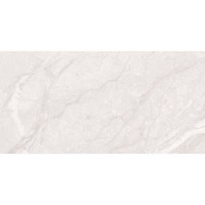 Керамогранит Laparet Antalya Bianco Полированный 60x120