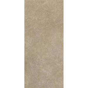 Керамогранит Creto Shell 11022 BG 60x120