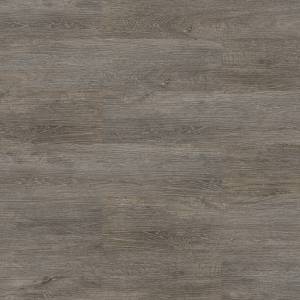 SPC Ламинат Alta Step Perfecto 5.3/34 4U 8801 Дуб Серый NL 1218x180