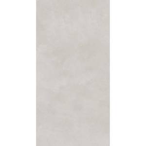 Керамогранит Arcadia Ceramica Cement CZ-RT05-B Silver Grey Rt 80x160