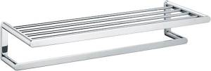 Полка Keuco Elegance new 11675 хром