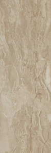 Керамическая плитка Kerama Marazzi Эвора 13114TR бежевый глянцевый обрезной 30х89.5