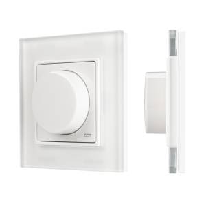 Панель регулятора цвета Arlight Smart 32986