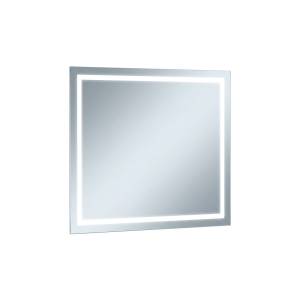 Зеркало Evoform Ledline BY 2134 70x60