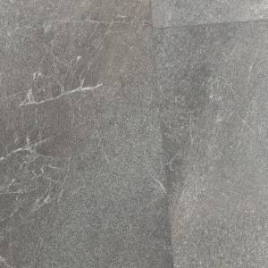 SPC Ламинат Alpine Floor Stone Mineral Core 4/43 4V ECO 4-4 Авенгтон 609.6x304.8