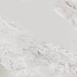 Керамогранит Absolut Gres Phantom Bianco AB 1119G Gloss 60x60