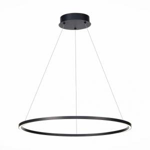 Подвесной светодиодный светильник ST Luce DOWN ST605.443.34