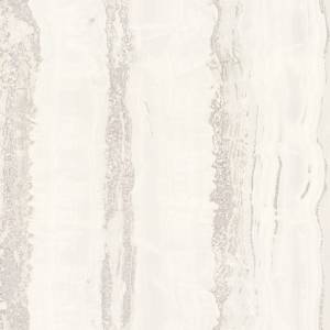 Обои Артекс Murano AR10811-01