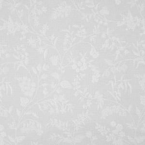 Обои флизелиновые Bernardo Bartalucci Marisa 84251-1
