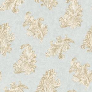 Обои Galerie Palazzo 2 G68663