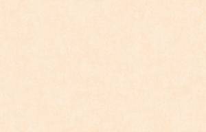 Обои Artsimple Valley ARTS13 003/3