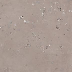 Керамогранит Italgraniti I Cementi FL0912C Argil Ciottolo 120x120
