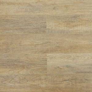 SPC Ламинат L`Quarzo Decorrido 4/42 4V Ld1609 Дуб Падуанский 1220x151